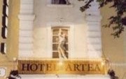 Hotel Artea