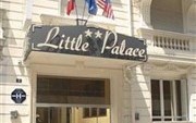 Little Palace