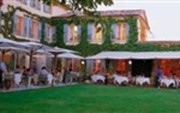 La Bastide Saint Antoine Hotel Grasse