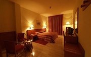 Hotel Select Montecchio Emilia