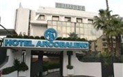 Hotel Residence Arcobaleno