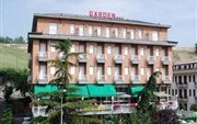 Garden Hotel Tabiano Salsomaggiore Terme