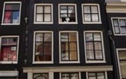 Farah Guesthouse Bed & Breakfast Amsterdam