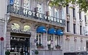 BEST WESTERN Hotel De Verdun