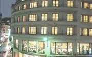 Panorama Hotel Lourdes