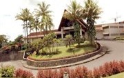 Pusako Hotel Bukittinggi