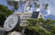 Rex Hotel Canberra