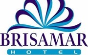 Brisamar Hotel