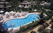 Coco La Palm Seaside Resort Negril
