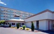 Quality Inn and Suites North Youngstown