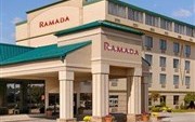 Ramada Inn and Conference Center - East Hanover
