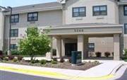 Extended Stay America - Frederick