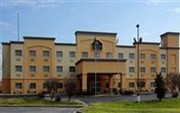La Quinta Inn & Suites Evansville (Indiana)