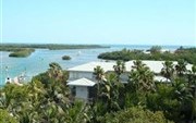 Coconut Mallory Resort & Marina Key West