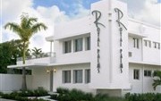 Royal Palms Resort Fort Lauderdale