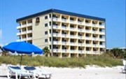 BEST WESTERN Ocean Beach Hotel