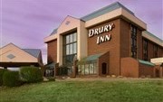 Drury Inn Denver East