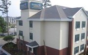 Extended Stay America Hotel Wilmington (North Carolina)