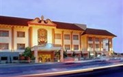 Saphir Hotel Yogyakarta