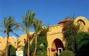Sol Y Mar Club Makadi Hotel Hurghada
