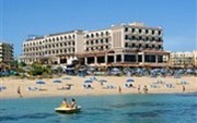 Tsokkos Constantinos the Great Beach Hotel