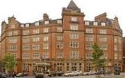 Hilton Nottingham