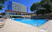 Grand Hotel Park Dubrovnik