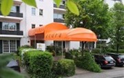 Acora Hotel Und Wohnen Dusseldorf