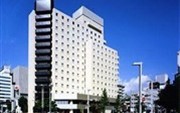 Hotel Com's Nagoya