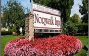 Norwalk Inn and Conference Center
