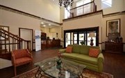 Country Inn & Suites Houston Hobby Airport