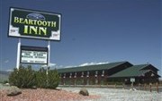 Beartooth Inn Cody
