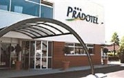 Pradotel Hotel