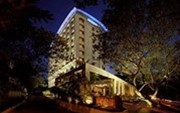 Raintree Hotel Chennai