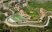 Castellaro Golf Resort Sanremo