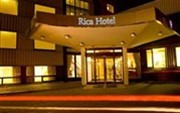 Rica Hotel Hamar