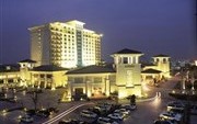 Grand View Hotel Dongguan