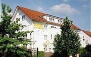 Hotel Zur Mühle Urbach