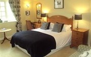 The Plough Hotel Clanfield