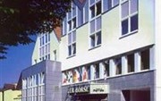 Hotel Zur Borse