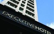 Executive Hotel Park Suites