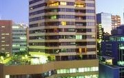Astor Apartments Brisbane