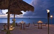 The Westin Aruba Resort Palm Beach
