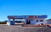 Rodeway Inn Kingman (Arizona)