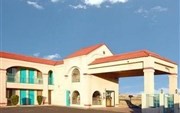 Econo Lodge Kingman (Arizona)
