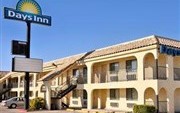 Days Inn Kingman