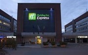 Holiday Inn Express Foligno