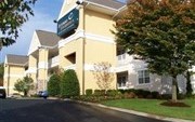 Extended Stay America Hotel Brentwood (Tennessee)