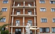 Hotel La Perla Del Gargano San Giovanni Rotondo