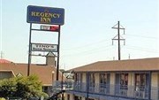 Regency Inn Fort Worth